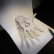 Illustration for article titled Wow These Unbelievable 3D Drawings Are Actually Drawn in 2D